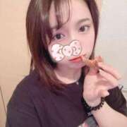 ヒメ日記 2026/04/16 18:15 投稿 一ノ瀬ちづる OL精薬