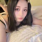 ヒメ日記 2026/04/18 09:45 投稿 一ノ瀬ちづる OL精薬