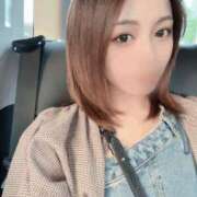 一ノ瀬ちづる 🩷やっと見つけたよ🔍🩷 OL精薬