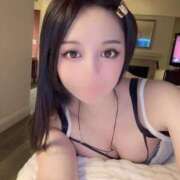 一ノ瀬ちづる 🩷濃厚なのシよ？💋🩷 OL精薬