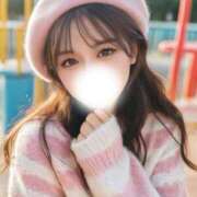 一ノ瀬ちづる 🩷人肌恋しい夜は、、🔞❤️‍🔥🩷 OL精薬