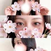 ヒメ日記 2026/05/17 14:15 投稿 一ノ瀬ちづる OL精薬
