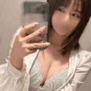 一ノ瀬ちづる 🩷今日でラストです♡🩷 OL精薬