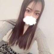 ヒメ日記 2026/01/29 15:03 投稿 朝加　きらら OL精薬