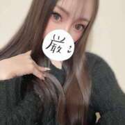 ヒメ日記 2026/01/30 20:33 投稿 朝加　きらら OL精薬