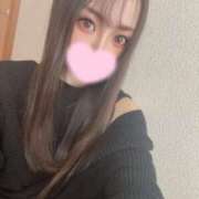 ヒメ日記 2026/02/02 03:48 投稿 朝加　きらら OL精薬