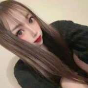 ヒメ日記 2026/02/02 23:48 投稿 朝加　きらら OL精薬