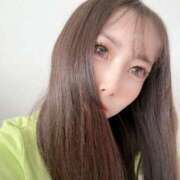 ヒメ日記 2026/02/04 21:18 投稿 朝加　きらら OL精薬