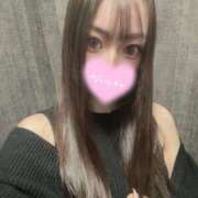 ヒメ日記 2026/02/05 14:12 投稿 朝加　きらら OL精薬