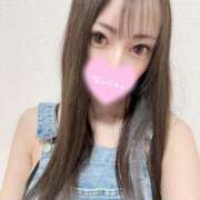 ヒメ日記 2026/02/06 02:12 投稿 朝加　きらら OL精薬