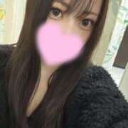 ヒメ日記 2026/02/06 17:06 投稿 朝加　きらら OL精薬