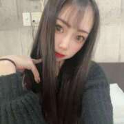 ヒメ日記 2026/02/07 03:48 投稿 朝加　きらら OL精薬