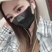 ヒメ日記 2026/01/12 11:23 投稿 【SP】あゆな サマンサ(和歌山)