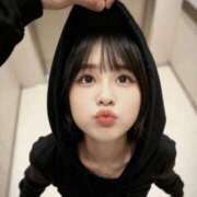 ヒメ日記 2026/01/16 20:21 投稿 みなみ☆お口自慢の癒し天使系 じゃむじゃむ