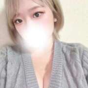 ヒメ日記 2026/01/17 18:35 投稿 みなみ☆お口自慢の癒し天使系 じゃむじゃむ