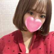 ヒメ日記 2026/01/18 17:35 投稿 みなみ☆お口自慢の癒し天使系 じゃむじゃむ