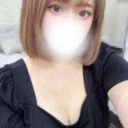 ヒメ日記 2026/01/18 19:41 投稿 みなみ☆お口自慢の癒し天使系 じゃむじゃむ