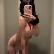 ヒメ日記 2026/01/18 21:22 投稿 みなみ☆お口自慢の癒し天使系 じゃむじゃむ