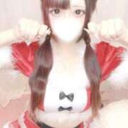 ヒメ日記 2026/01/08 22:46 投稿 いろは 山梨　風俗　デリヘル　 『ラブ＆ピース学園』