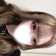 ヒメ日記 2026/01/10 15:02 投稿 いろは 山梨　風俗　デリヘル　 『ラブ＆ピース学園』