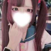 ヒメ日記 2026/01/10 19:12 投稿 いろは 山梨　風俗　デリヘル　 『ラブ＆ピース学園』