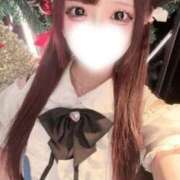 いろは 2日目❣️ 山梨　風俗　デリヘル　 『ラブ＆ピース学園』