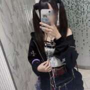 ヒメ日記 2026/01/12 15:03 投稿 いろは 山梨　風俗　デリヘル　 『ラブ＆ピース学園』