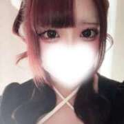 ヒメ日記 2026/01/13 03:23 投稿 いろは 山梨　風俗　デリヘル　 『ラブ＆ピース学園』