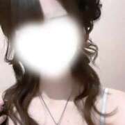 ヒメ日記 2026/01/14 01:48 投稿 いろは 山梨　風俗　デリヘル　 『ラブ＆ピース学園』