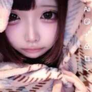 ヒメ日記 2026/01/14 03:00 投稿 いろは 山梨　風俗　デリヘル　 『ラブ＆ピース学園』