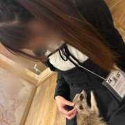 ヒメ日記 2026/01/15 14:59 投稿 いろは 山梨　風俗　デリヘル　 『ラブ＆ピース学園』