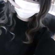 ヒメ日記 2026/01/15 18:49 投稿 いろは 山梨　風俗　デリヘル　 『ラブ＆ピース学園』