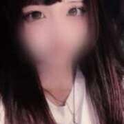 ヒメ日記 2026/01/16 15:34 投稿 いろは 山梨　風俗　デリヘル　 『ラブ＆ピース学園』