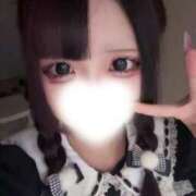 ヒメ日記 2026/02/16 18:11 投稿 いろは 山梨　風俗　デリヘル　 『ラブ＆ピース学園』