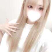 ヒメ日記 2026/03/13 13:51 投稿 いろは 山梨　風俗　デリヘル　 『ラブ＆ピース学園』