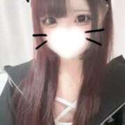 ヒメ日記 2026/03/16 15:23 投稿 いろは 山梨　風俗　デリヘル　 『ラブ＆ピース学園』