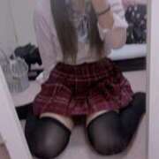 いろは 🈳 山梨　風俗　デリヘル　 『ラブ＆ピース学園』