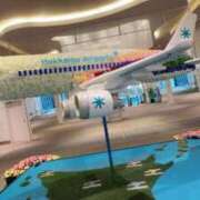 ヒメ日記 2026/07/25 08:39 投稿 あい ENTERTAINMENT SOAP LOVE VEGAS(ラブベガス)