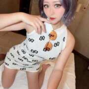 ヒメ日記 2026/07/31 10:59 投稿 あい ENTERTAINMENT SOAP LOVE VEGAS(ラブベガス)