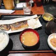 ヒメ日記 2026/07/31 19:46 投稿 あい ENTERTAINMENT SOAP LOVE VEGAS(ラブベガス)