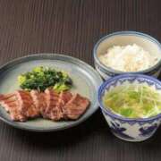 ヒメ日記 2026/08/02 19:01 投稿 あい ENTERTAINMENT SOAP LOVE VEGAS(ラブベガス)