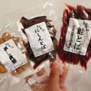 ヒメ日記 2026/08/14 19:39 投稿 あい ENTERTAINMENT SOAP LOVE VEGAS(ラブベガス)