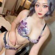 ヒメ日記 2026/08/14 20:29 投稿 あい ENTERTAINMENT SOAP LOVE VEGAS(ラブベガス)