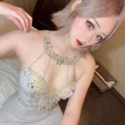 ヒメ日記 2026/08/20 14:33 投稿 あい ENTERTAINMENT SOAP LOVE VEGAS(ラブベガス)