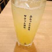 ヒメ日記 2026/08/23 09:28 投稿 あい ENTERTAINMENT SOAP LOVE VEGAS(ラブベガス)