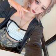 ヒメ日記 2026/09/04 13:49 投稿 あい ENTERTAINMENT SOAP LOVE VEGAS(ラブベガス)