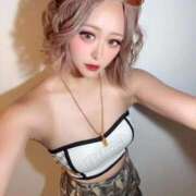 ヒメ日記 2026/09/07 11:09 投稿 あい ENTERTAINMENT SOAP LOVE VEGAS(ラブベガス)