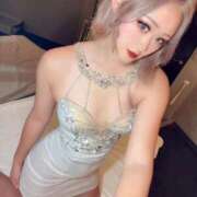 ヒメ日記 2026/09/09 14:25 投稿 あい ENTERTAINMENT SOAP LOVE VEGAS(ラブベガス)