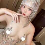 ヒメ日記 2026/09/10 23:29 投稿 あい ENTERTAINMENT SOAP LOVE VEGAS(ラブベガス)