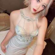 ヒメ日記 2026/09/11 14:13 投稿 あい ENTERTAINMENT SOAP LOVE VEGAS(ラブベガス)